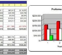How to Start a Software Developer Plus Business Plan