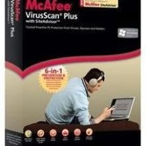 Vs Plus Sub 1:1 Mb 2008 Mini-box